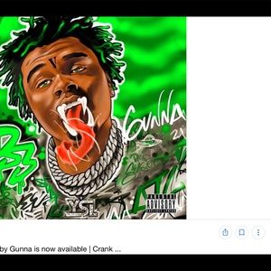 Meet your Posher, Renee